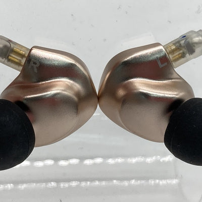 【中古】Minor 【FA-2330】【名古屋】
