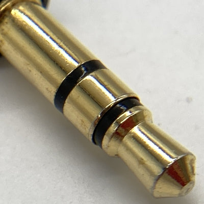 【中古】Minor 【FA-2330】【名古屋】