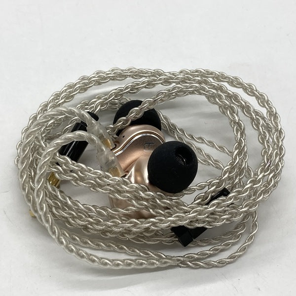 【中古】Minor 【FA-2330】【名古屋】