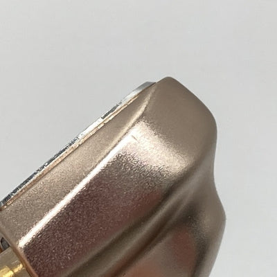 【中古】Minor 【FA-2330】【名古屋】