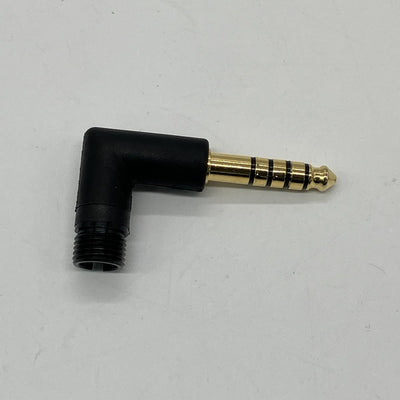 【中古】DITA Awesome Plug 4.4mm 【AWESOME-PLUG-4.4】【秋葉原】