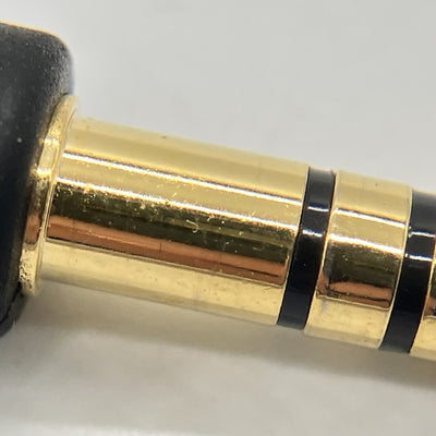 【中古】DITA Awesome Plug 4.4mm 【AWESOME-PLUG-4.4】【秋葉原】