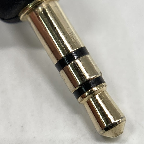 DITA 【中古】DITA Twins Fealty Iridium Silver 【DITA-FEALTY