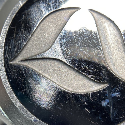 【中古】DITA Twins Fealty Iridium Silver 【DITA-FEALTY】【秋葉原】