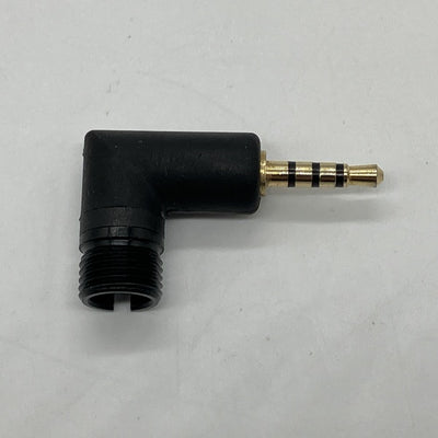 【中古】DITA Awesome Plug 2.5mm【秋葉原】
