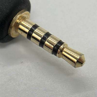 【中古】DITA Awesome Plug 2.5mm【秋葉原】