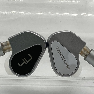 【中古】4U【秋葉原】