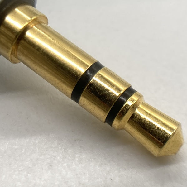 【中古】4U【秋葉原】