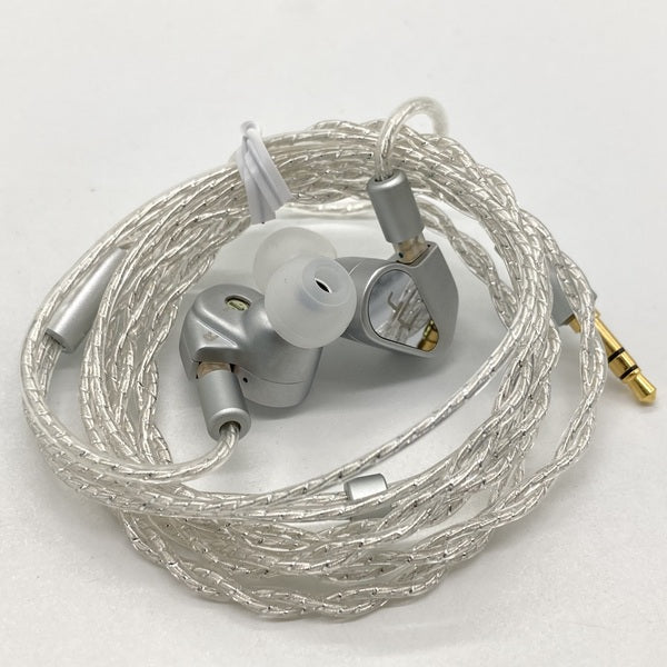 【中古】4U【秋葉原】