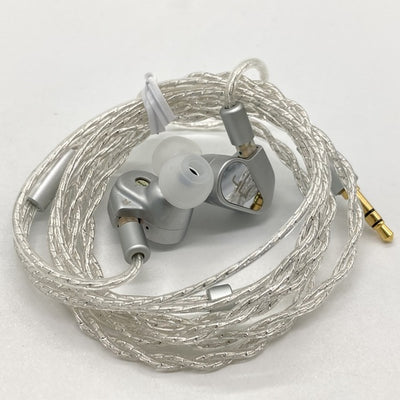 【中古】4U【秋葉原】