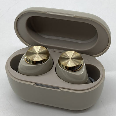 【中古】TE-D01v-GY【秋葉原】