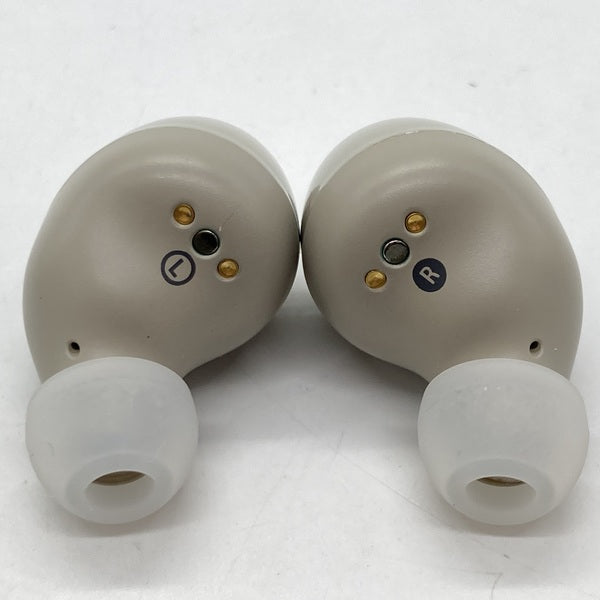 【中古】TE-D01v-GY【秋葉原】