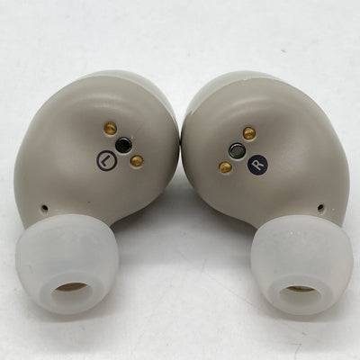 【中古】TE-D01v-GY【秋葉原】