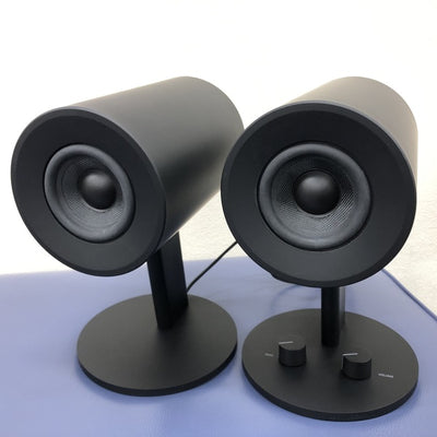 【中古】Nommo(RZ05-02450100-R3A1)【秋葉原】