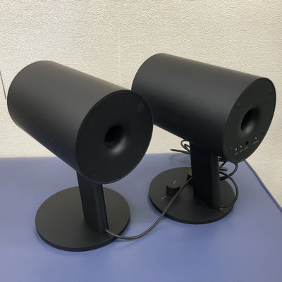 【中古】Nommo(RZ05-02450100-R3A1)【秋葉原】