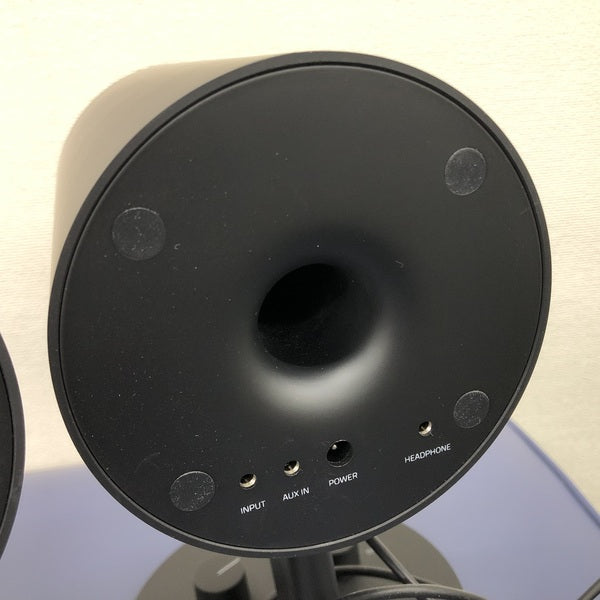 【中古】Nommo(RZ05-02450100-R3A1)【秋葉原】