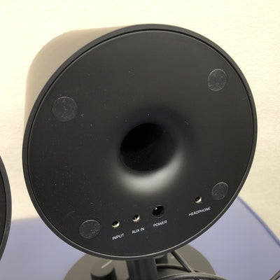 【中古】Nommo(RZ05-02450100-R3A1)【秋葉原】