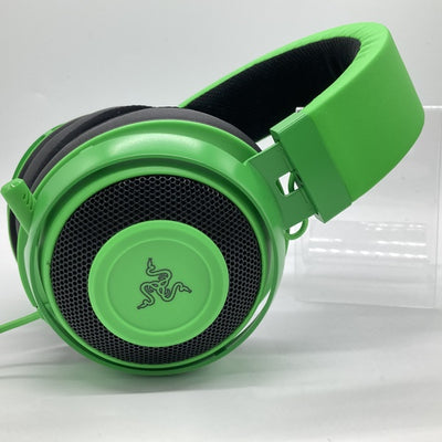 【中古】Kraken Green 【RZ04-02830200-R3M1】【秋葉原】
