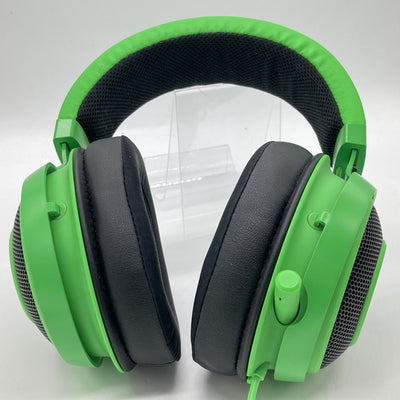 【中古】Kraken Green 【RZ04-02830200-R3M1】【秋葉原】