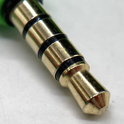 【中古】Kraken Green 【RZ04-02830200-R3M1】【秋葉原】
