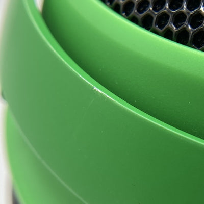 【中古】Kraken Green 【RZ04-02830200-R3M1】【秋葉原】