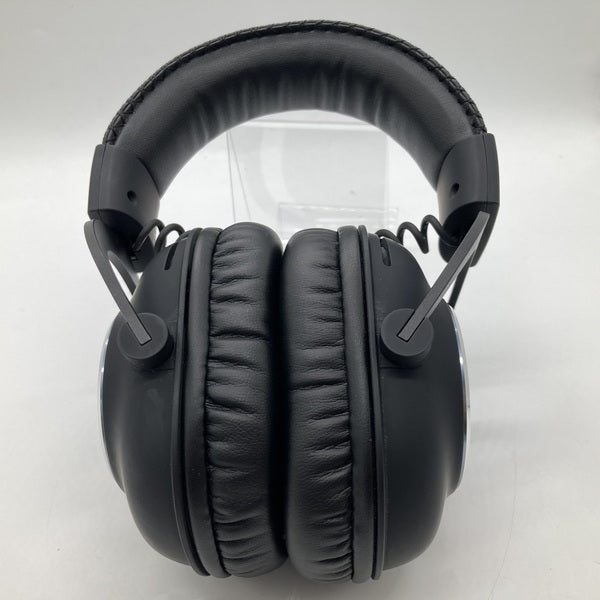 【中古】PRO X 【G-PHS-003】【秋葉原】