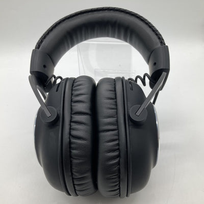 【中古】PRO X 【G-PHS-003】【秋葉原】