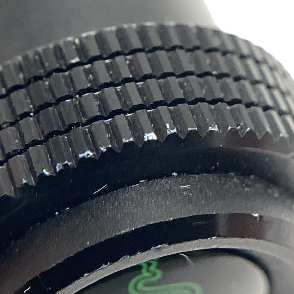 【中古】Razer Hammerhead Pro V2 【RZ04-01730100-R3A1】【秋葉原】