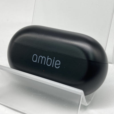 【中古】AM-TW01 ブラック【秋葉原】