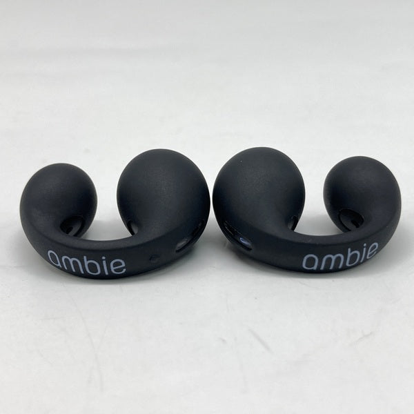 【中古】AM-TW01 ブラック【秋葉原】