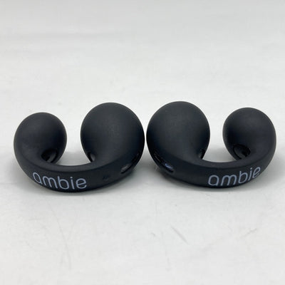 【中古】AM-TW01 ブラック【秋葉原】