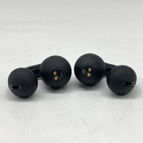 【中古】AM-TW01 ブラック【秋葉原】