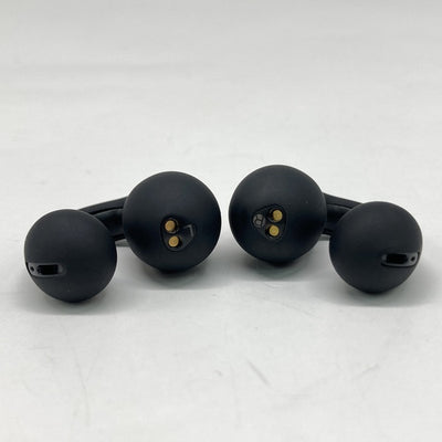 【中古】AM-TW01 ブラック【秋葉原】