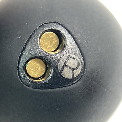【中古】AM-TW01 ブラック【秋葉原】