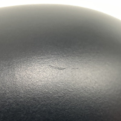 【中古】AM-TW01 ブラック【秋葉原】