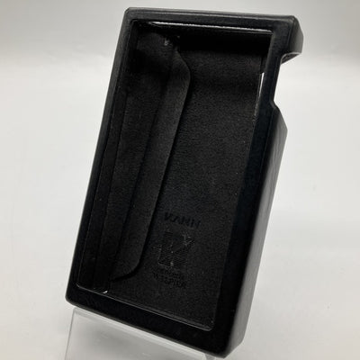 【中古】KANN MAX Case Black 【IRV-AK-KANN-MAX-CASE-BLK】【仙台】