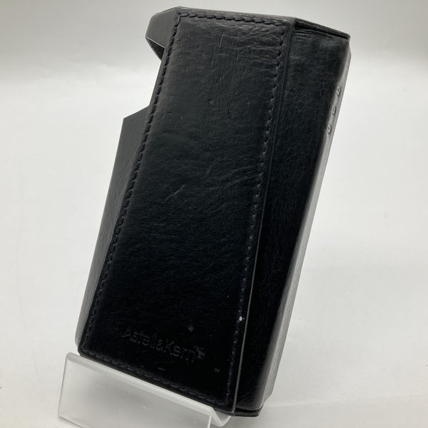 【中古】KANN MAX Case Black 【IRV-AK-KANN-MAX-CASE-BLK】【仙台】