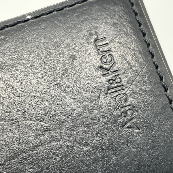 【中古】KANN MAX Case Black 【IRV-AK-KANN-MAX-CASE-BLK】【仙台】
