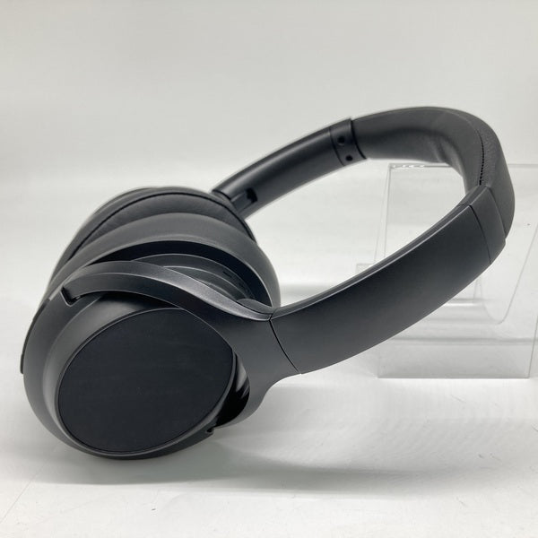 Hi-Unit 【中古】Hi-Unit002-pnk (ピエール中野モデル