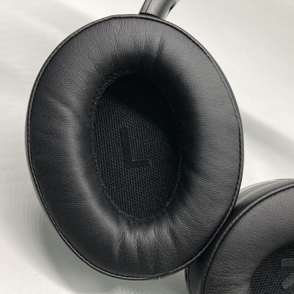 Hi-Unit 【中古】Hi-Unit002-pnk (ピエール中野モデル/ピッドホン2