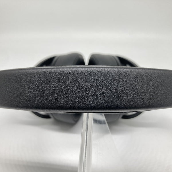 Hi-Unit 【中古】Hi-Unit002-pnk (ピエール中野モデル/ピッドホン2