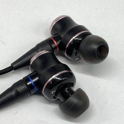 【中古】HA-FW01【秋葉原】