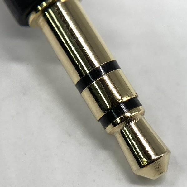 【中古】HA-FW01【秋葉原】
