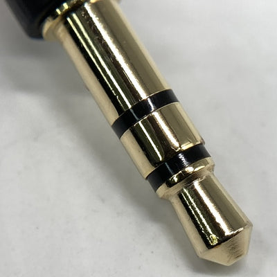 【中古】HA-FW01【秋葉原】