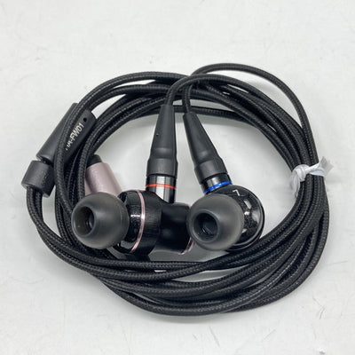 【中古】HA-FW01【秋葉原】