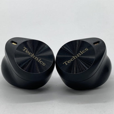【中古】EAH-AZ80-K ブラック【日本橋】
