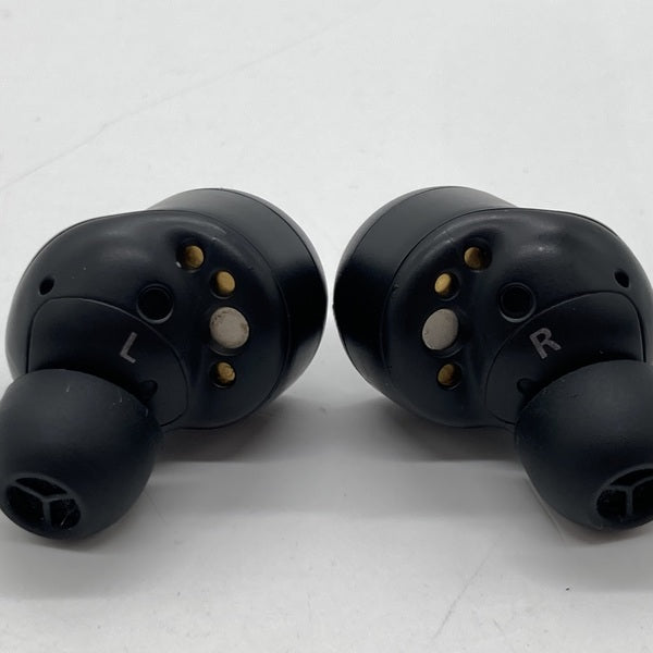 【中古】EAH-AZ80-K ブラック【日本橋】