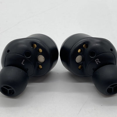【中古】EAH-AZ80-K ブラック【日本橋】