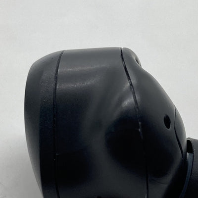 【中古】EAH-AZ80-K ブラック【日本橋】