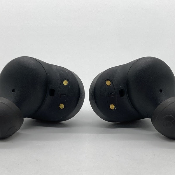【中古】SESH ANC TRUE BLACK 【S2TEWｰP740】【秋葉原】
